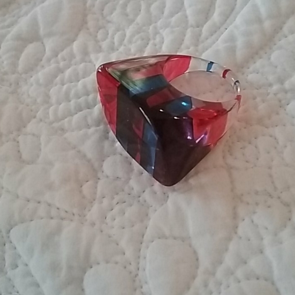 Ring - Picture 3 of 3